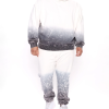 55ea4335185239f0e3921d7139536c567460020c088902b89d259c75f5607385.png Men's Ombre Tie Dye Print Hoodie Set