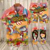 5676d72a9a13dfee786f3fb0ce04ebfe2ce2d22c0cc225be14349f6d24234960.jpg Suitmens Men's Men's Tiki Style Hawaiian Vacation Print Three-Piece Set 032