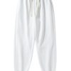 5814981deeae3b8d9e4639f4b00c58181d8716f1f27fd4390b8a56f239eec0f0.jpg Basic Heavy Weight Drop Shoulder Relaxed Hoodie & Jogger Pants