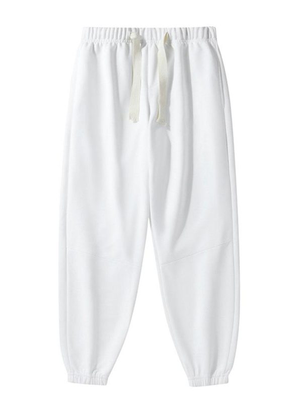 5814981deeae3b8d9e4639f4b00c58181d8716f1f27fd4390b8a56f239eec0f0.jpg Basic Heavy Weight Drop Shoulder Relaxed Hoodie & Jogger Pants