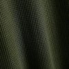 5a2b5b888f0f04a13bfdad00078f8e9617bf63efd56c66f92c0f88f3c95647f0.jpg Long Sleeve Arc Hem Waffle Henley Shirt