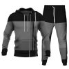 608f2660bf181dfbd8228327788aabbfaff251bc81ef9934d8d24e5ff123bb3d.jpg Men's Personalized Printed Hoodie Set 032