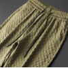 Men's Casual Fashion Two Piece Set