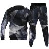 6766bc12571f61e28ba01dbc5541bdaa934c00e8ea75857f7ace9276da8e3ea7.jpg Men's Personalized Printed Hoodie Set 039