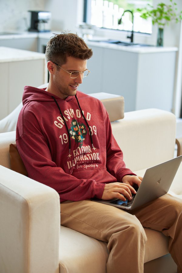 67a749a1587e5ff9db902565f80146b99eef64bcaf6fad9e8e9ab7081027cfbe.jpg Christmas Text Letters Hoodie Sweatshirt