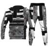 67f9d66215e4dca27b0b4ec88a5c1680a2bbbf59b6304ec205c54261c07f2c7a.jpg Men's Personalized Printed Hoodie Set 009