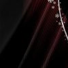 6e9ec681d766c7d90551d5371ac738278ea681ca9174ec140658c451fffdf869.jpg Christmas Decoration Chest Pocket Short Sleeve Shirt
