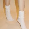 6ed21f2b32f42ea543ac54075400a1cff9f0a4612fe6f376bc3491d76914a332.jpg Solid Crew Socks