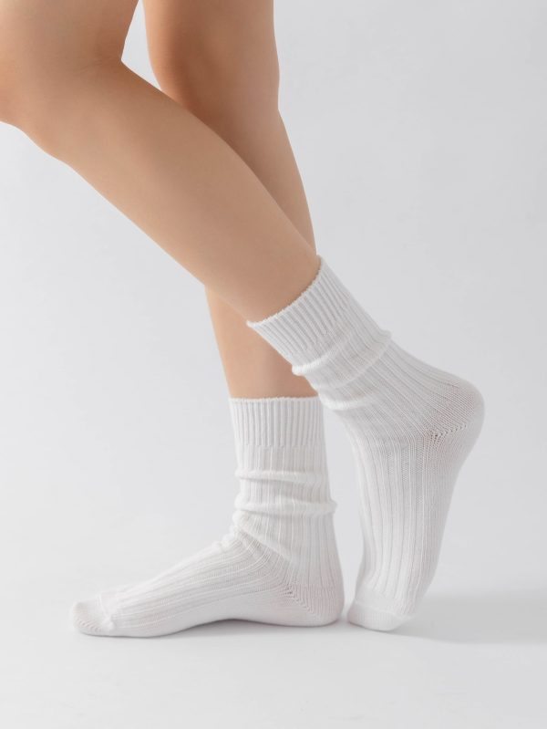 6fa29b96db53de6ff5bc47c6ec92989c5b87ed1955dc31f10ab496c24355d46d.jpg Solid Crew Socks