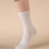 74e11c409b0b5fb98eed127680384010bb8b7b3892486913490d5ae83e647129.jpg Solid Crew Socks