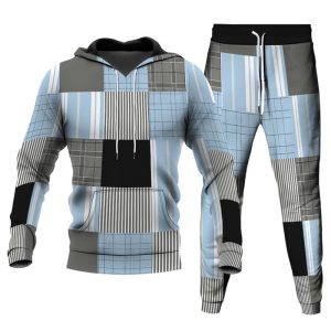 786f8f8f5b183f4ef09a1eade567343789b5850e57c81c745746f9240251e8f8.jpg Men's Personalized Printed Hoodie Set 002
