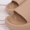 78b4581a34067cc7f441ad15a42e3d210742ed09753b2cb95a87759f8e5fbf0c.jpg Women Slides Minimalist Single Band Slides