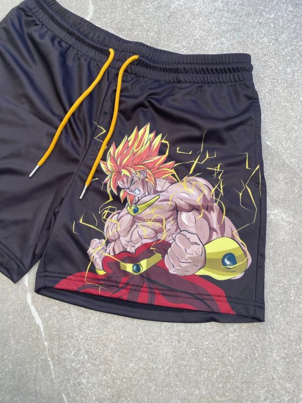 7af5883b0cfd8917c227feda38c6daffc8fc8e3770c9289059039cf95f4fb1de.jpg Kaio-Ken Short