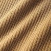 812981390b723158429606447c959efe431d2bfefe1a8502e571642fac40f514.jpg Long Sleeved Muscle Fit Ribbed T-Shirt