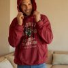 81a3c8f1f82b5f40d5a446bfd7ede57c17f40f2bb5cd95b986eb3ff914b35948.jpg Christmas Text Letters Hoodie Sweatshirt