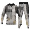 84b169cc98f15b4cb21bbbc25503b69ee247aee097d37b8096bcf369ec9b80f0.jpg Men's Personalized Printed Hoodie Set 037