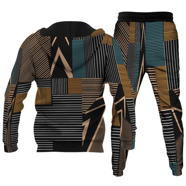 8538a520eff9f2ba4ea4cff81d7a2fb84e018a9eb8707b27c33521c581d7f779.jpg Men's Personalized Printed Hoodie Set 011