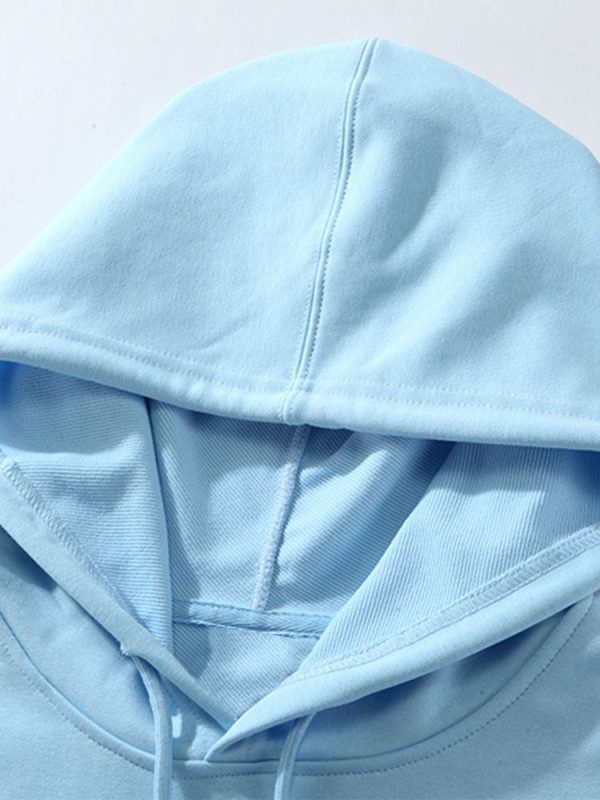 8590c266709e4bacd4b86b230348a123952d4cb99350c1ce30de62fb9b9279d0.jpg Basic Heavy Weight Drop Shoulder Relaxed Hoodie & Jogger Pants