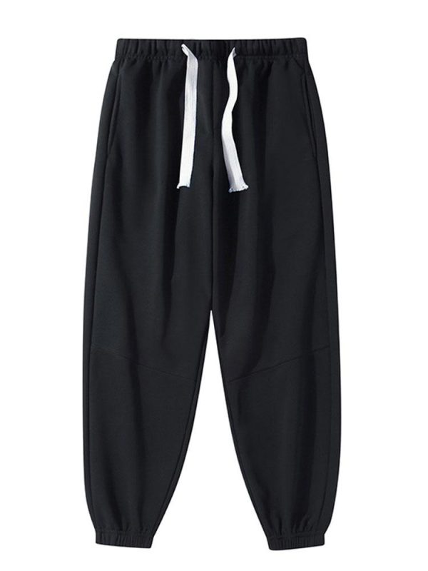 874da59e69a09a039bdfae1cd750cac6f82be25e01d6fad9dc97998a447ffc64.jpg Basic Heavy Weight Drop Shoulder Relaxed Hoodie & Jogger Pants