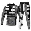 8799bc7105d4fbd157f4390fc510a1c89ab3d341ed538a40defb88837b523ab0.jpg Men's Personalized Printed Hoodie Set 009