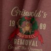 8fb4a8bf1e3de438aafdcbfbca873d4e859a3d8196e0031fd50f642fb6610f6c.jpg Christmas Text Letters Hoodie Sweatshirt