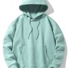8fcb1202866c1ec6b527a77e77dafa26a147c48acf9c1c7a44973213627f9dd6.jpg Basic Heavy Weight Drop Shoulder Relaxed Hoodie & Jogger Pants