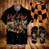 97ab6d2eb7247ab8a7821d0342b1852fb950ba79662b8b2e2ef24016282bb2ac.png Suitmens Men's Spring Classic Car Shirt Three-Piece Set 073