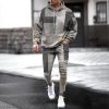 9a66f425958ace161584cb881cdec26ac1fb9d72660358468246bbbb86130db3.jpg Men's Personalized Printed Hoodie Set 037