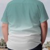9ae972e89834fc9e3773bad8844121cc9a694c8d7de074c0e207fd257ffebaf0.jpg Men's Big Size Vacation Casual Hawaiian Short Sleeve Shirt 004