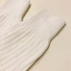 9b74970c1867f91eace5ef219edfb09c292cbc984b8a303120bde95921cc5e50.jpg Solid Crew Socks