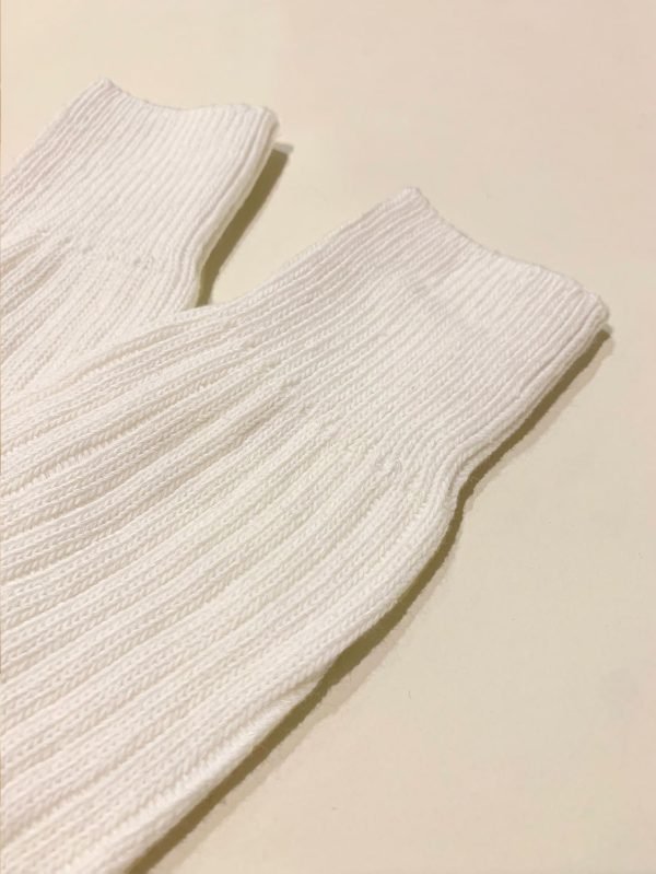 9b74970c1867f91eace5ef219edfb09c292cbc984b8a303120bde95921cc5e50.jpg Solid Crew Socks