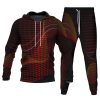 9ba96c9cbc0f5bf4dde2cffd412d56034ec90d882affe3325ebeb37de5f346bc.jpg Men's Personalized Printed Hoodie Set 035