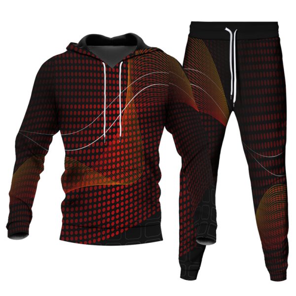 9ba96c9cbc0f5bf4dde2cffd412d56034ec90d882affe3325ebeb37de5f346bc.jpg Men's Personalized Printed Hoodie Set 035
