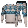 9d893c2acdfbcacfe1a2a44e9a6ce242c30a1857db3de93857b80476ab6565c3.jpg Men's Casual Personality Print Suit 003