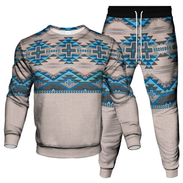 9d893c2acdfbcacfe1a2a44e9a6ce242c30a1857db3de93857b80476ab6565c3.jpg Men's Casual Personality Print Suit 003
