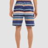 9eb61873f8133f5a10ad0a542dcb7ce9db5ca39354171ab29b1a8351dd71106c.jpg Men's Swimming Trunks with One Pocket Quick Dry Beach Shorts with Mesh Lining