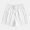 a0bbd031021777df7358f3110cc7fc4022a9cce1d082a6c5868ac8067cacdd80.jpg Textured Cotton Revere Shirt & 5" Shorts