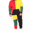 a1dc58096f141989be9a331c804151a5402eaef512c5affe2e309a5a6163f56b.png Men's Colorblock Print Hoodie Set