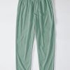 a5f3a042f0ee1baab4bf21a374171bf32a0a57d8acf6274ebe36e1f440db473c.jpg Straight Leg Corduroy Pants