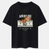 a7bdaf65d38c3e6c0f666638986eb85dc2bc214e081cae5db9dc7ebb6440b64c.jpg Money Bear Print Heavy Weight Oversize T-Shirt