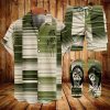a8031ab6530d6cace9bf650fd80cfd05630bf8af6f7655dee523f73c7885011d.jpg Suitmens Men's Hawaiian Bowling Print Shirt Three-Piece Set 048