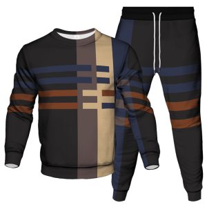 a95081f5a5e4c1a986d6bdfe49051670773a308dc5ba5728492190b714782d04.jpg Men's Casual Personality Print Suit 005