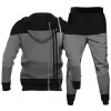 ac5c594c4a3a9949c019d4f0a2d8eba2ce3221c6caba40101eefec2d2e423b27.jpg Men's Personalized Printed Hoodie Set 032