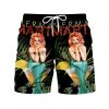 afa08697e3857c05325dbe8e45e9e458235117b4763e6d75ac98dfd135ec05e0.jpg Suitmens Men's Hawaii Vacations Print Shirt Three-Piece Set 060