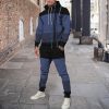 aff52473113cb024f566761004bdf0959007efae107560a706737a0ac631fd7c.jpg Men's Personalized Printed Hoodie Set 033