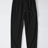 b1a58f01ab1bd4b6dbefbd35bbb019665398900e21c9c0c160904845ac5abbb1.jpg Straight Leg Corduroy Pants