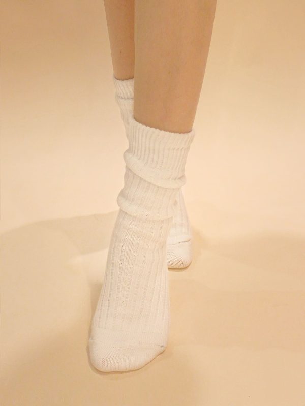 b245f040ee200ac11b879a8c664ae19b807e55c350648e5a1bfb498c7c2ce773.jpg Solid Crew Socks