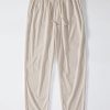 b2877cb17b4b0a27649778069956c3579b465945bacdebaef773022f71654b07.jpg Straight Leg Corduroy Pants