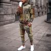 b32ce8de50cd025f7a08869754253929a1931fc04f45b81bce75d54ae737b230.jpg Men's Personalized Printed Hoodie Set 005