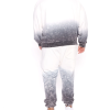 b76f60196fa80329253b9dab2d72145a872dc62671df542458df52e909a9e586.png Men's Ombre Tie Dye Print Hoodie Set